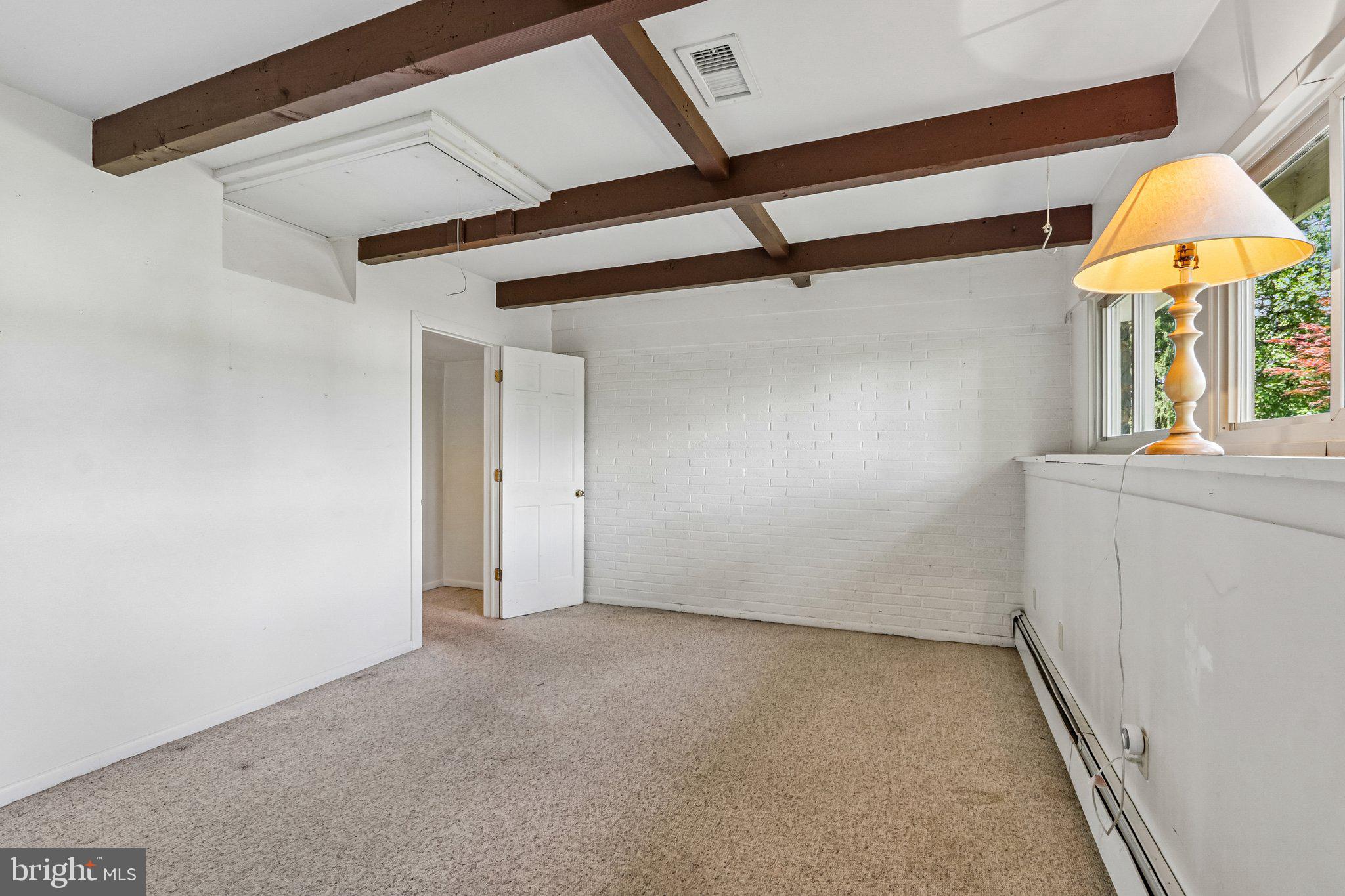 919 Croton Road Wayne, PA 19087 - Photo 31 of 49