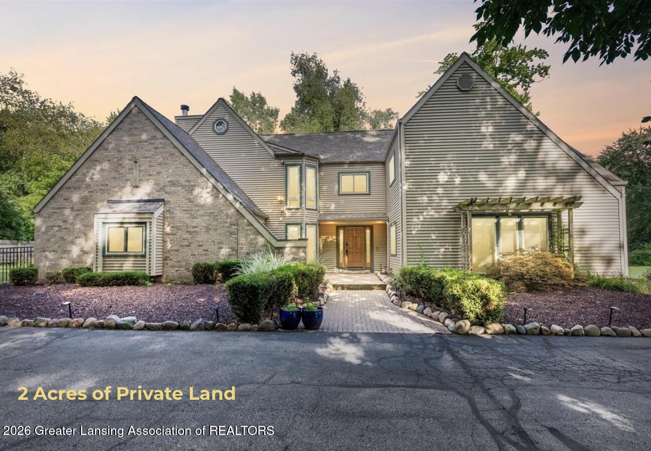 4790 Meridian Road Williamston, MI 48895 - Photo 8 of 52 Screenshot 2026-08-28 at 11.51.00 AM