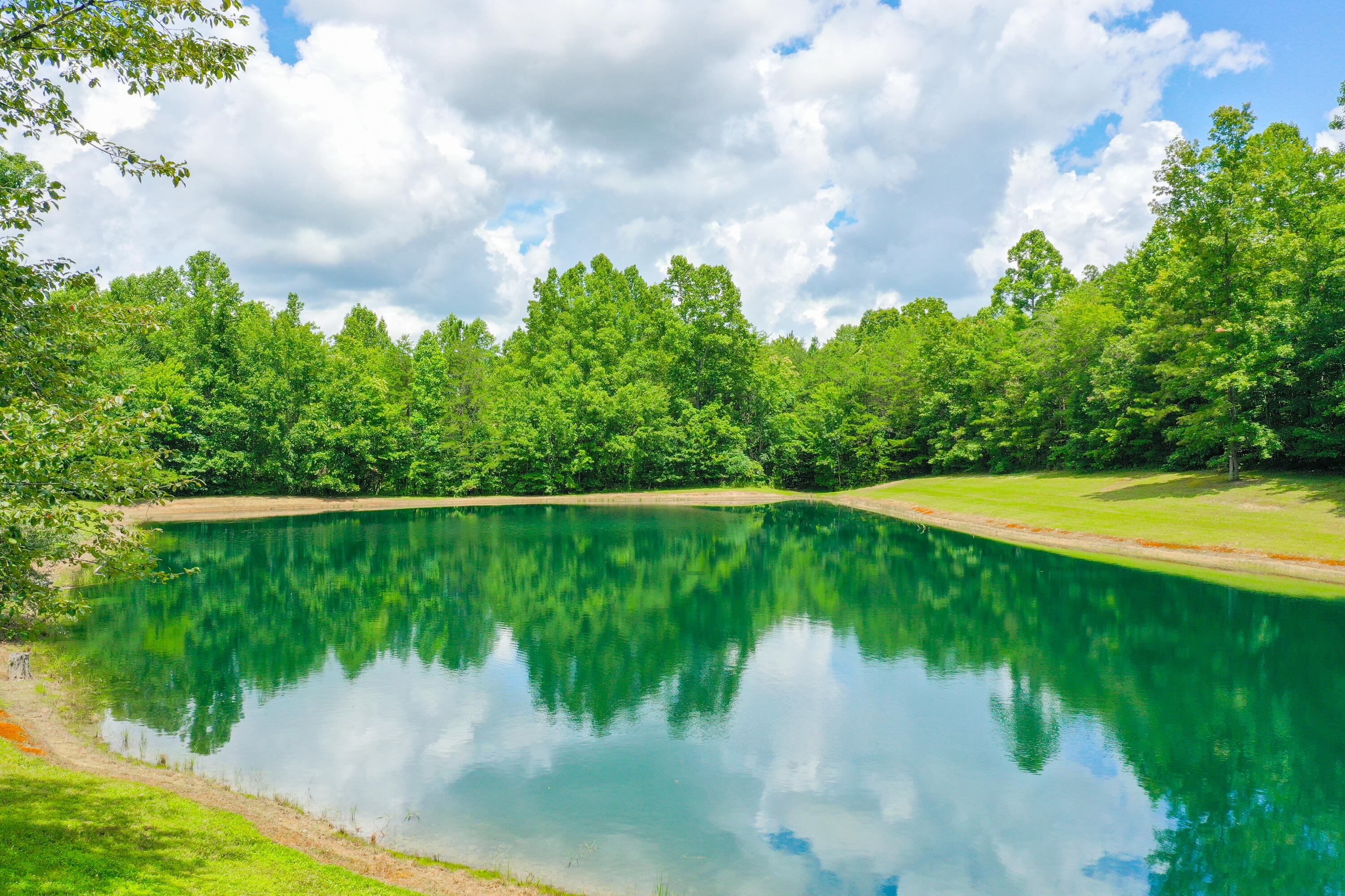 494 David Ball Road McKee, KY 40447 - Photo 91 of 99 DJI_0853