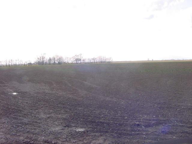 0 Gun Club Road Mount Vernon, IN 47620 - Photo 1 of 1 Gallery Image 1
