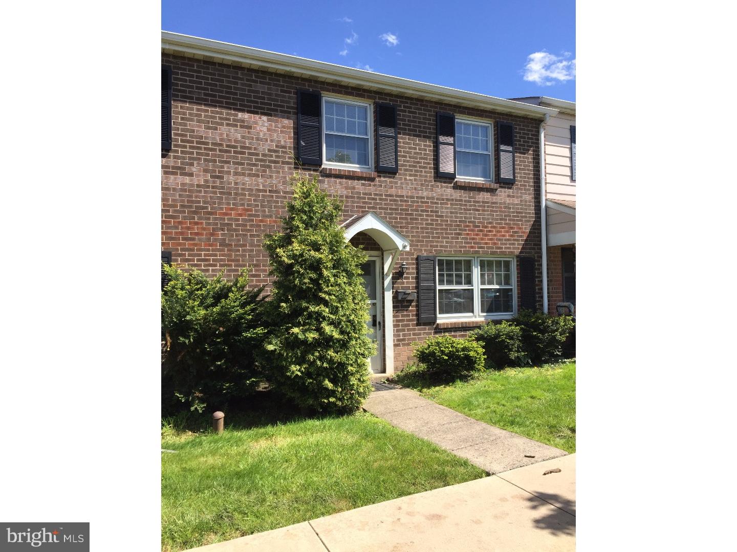 7 Stonegate Road Quakertown, PA 18951 - Photo 2 of 16 Gallery Image 2
