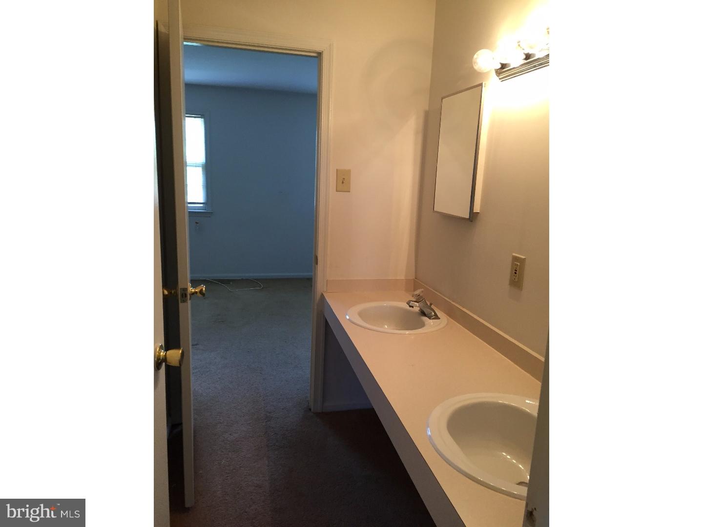7 Stonegate Road Quakertown, PA 18951 - Photo 11 of 16 Gallery Image 11