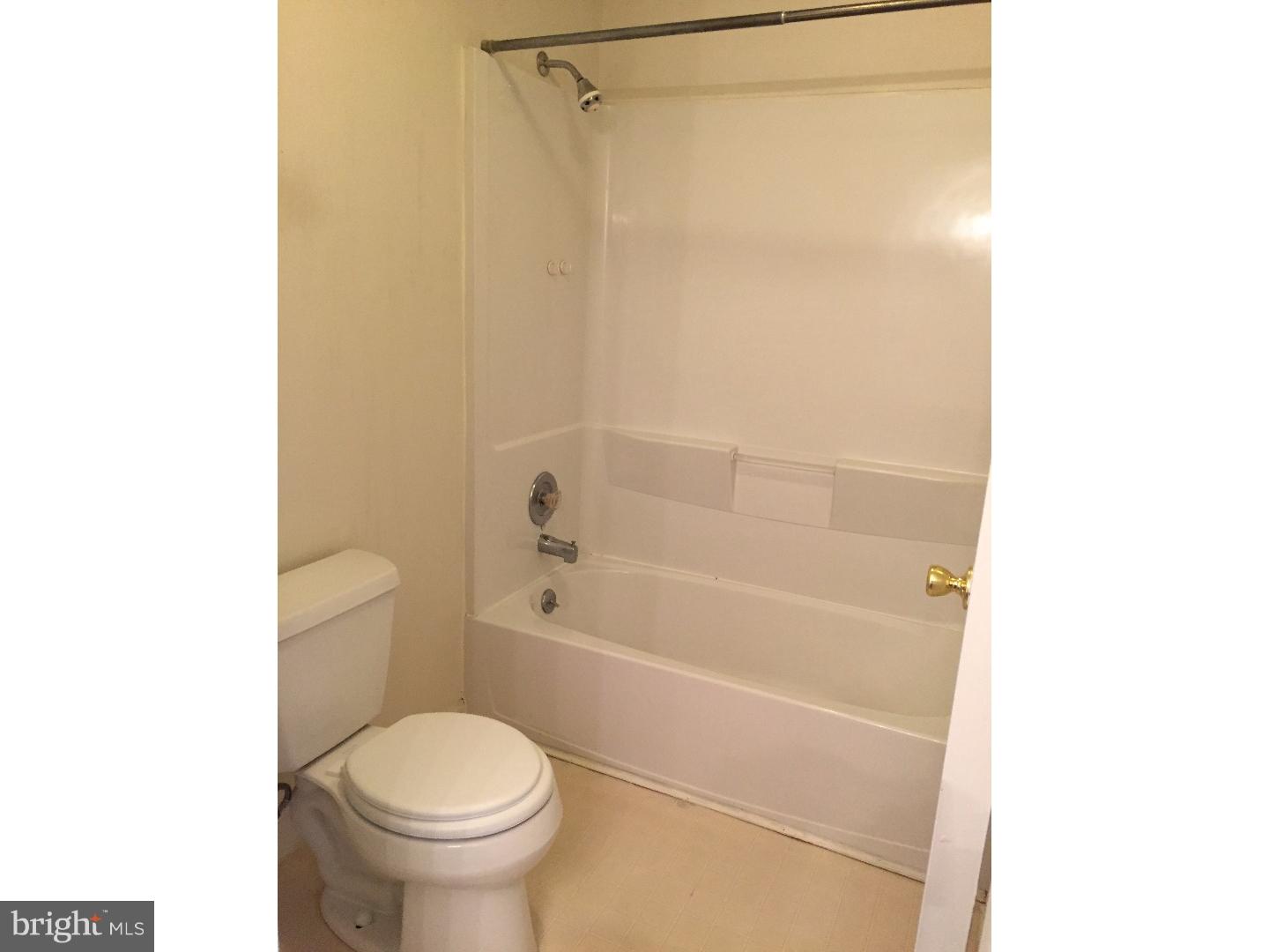 7 Stonegate Road Quakertown, PA 18951 - Photo 12 of 16 Gallery Image 12