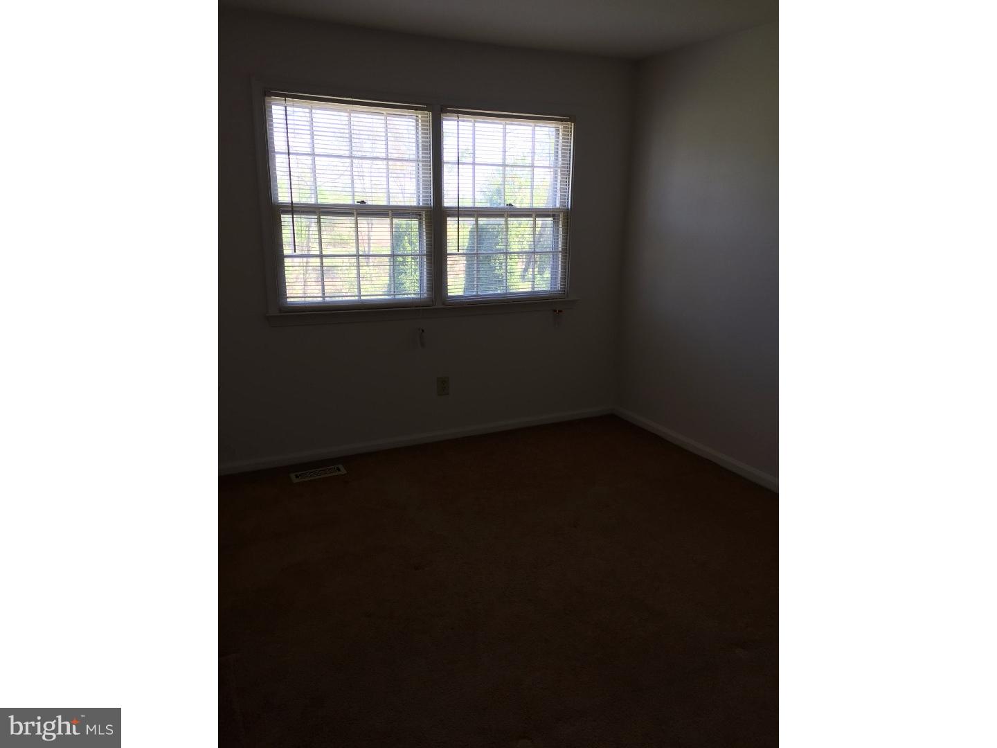 7 Stonegate Road Quakertown, PA 18951 - Photo 5 of 16 Gallery Image 5