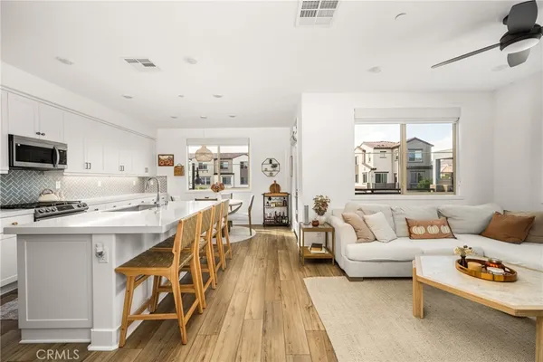 $889,000 | 1613 Jade Road, Rancho Mission Viejo, CA 92694