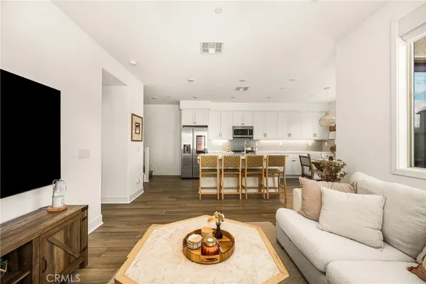 $899,000 | 1613 Jade Road, Rancho Mission Viejo, CA 92694