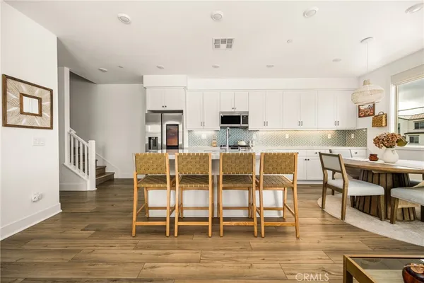 $899,000 | 1613 Jade Road, Rancho Mission Viejo, CA 92694