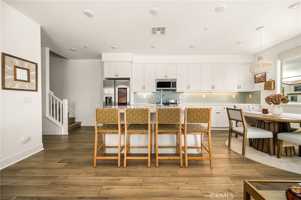 1613 Jade Road Rancho Mission Viejo, CA 92694 - Photo 12 of 51