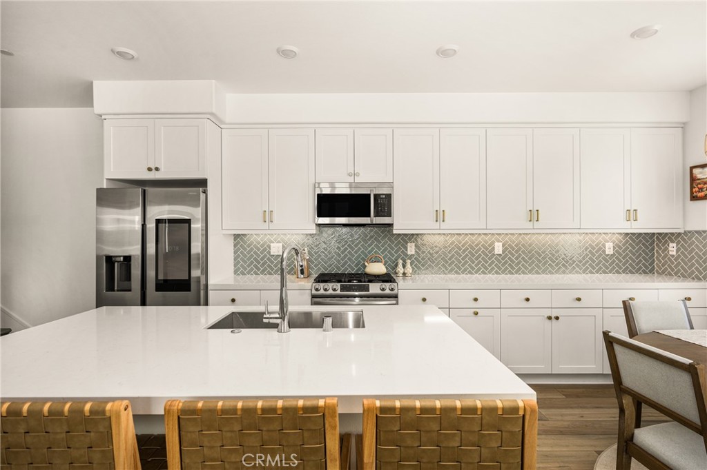 1613 Jade Road Rancho Mission Viejo, CA 92694 - Photo 13 of 51