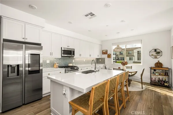 $899,000 | 1613 Jade Road, Rancho Mission Viejo, CA 92694