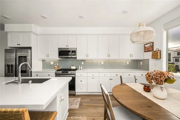 $899,000 | 1613 Jade Road, Rancho Mission Viejo, CA 92694