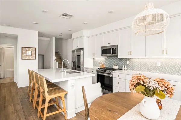 $899,000 | 1613 Jade Road, Rancho Mission Viejo, CA 92694