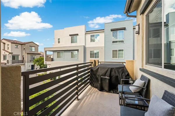 $899,000 | 1613 Jade Road, Rancho Mission Viejo, CA 92694