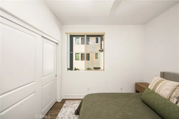 $899,000 | 1613 Jade Road, Rancho Mission Viejo, CA 92694