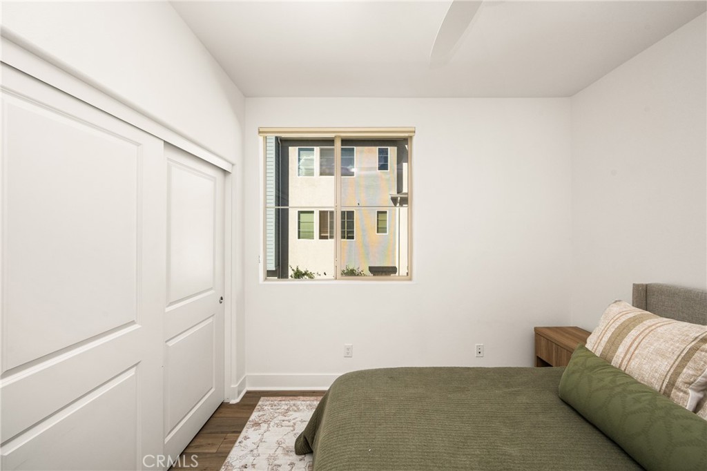 1613 Jade Road Rancho Mission Viejo, CA 92694 - Photo 21 of 51