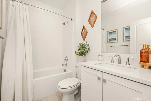 $899,000 | 1613 Jade Road, Rancho Mission Viejo, CA 92694