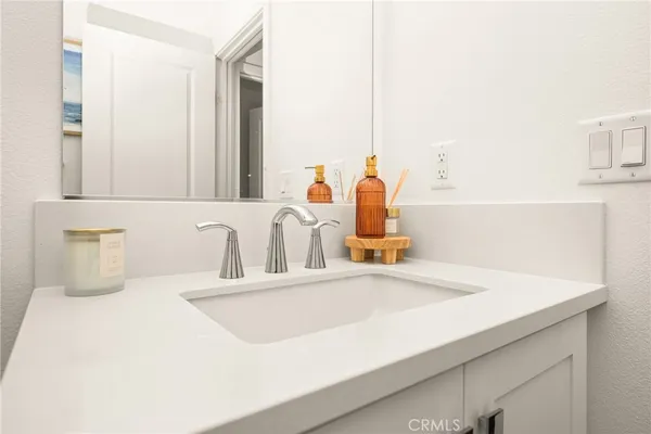 $899,000 | 1613 Jade Road, Rancho Mission Viejo, CA 92694