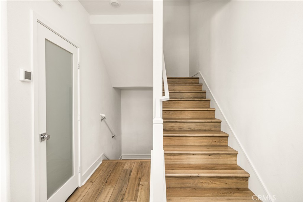 1613 Jade Road Rancho Mission Viejo, CA 92694 - Photo 24 of 51