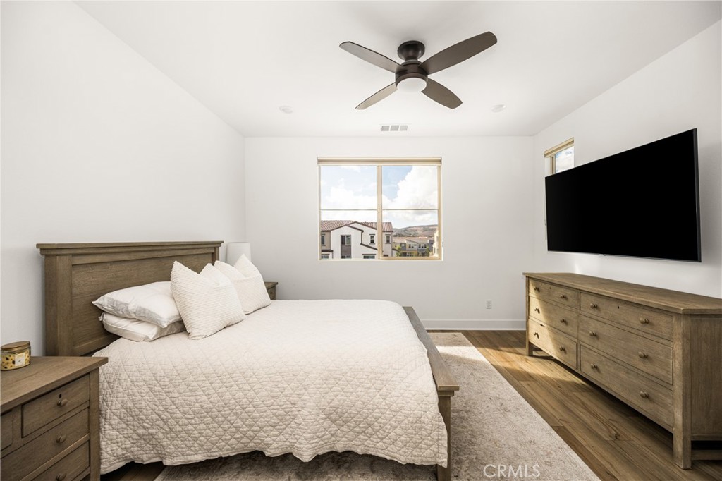 1613 Jade Road Rancho Mission Viejo, CA 92694 - Photo 25 of 51