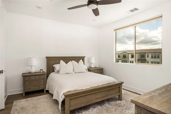 $899,000 | 1613 Jade Road, Rancho Mission Viejo, CA 92694