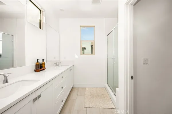 $899,000 | 1613 Jade Road, Rancho Mission Viejo, CA 92694