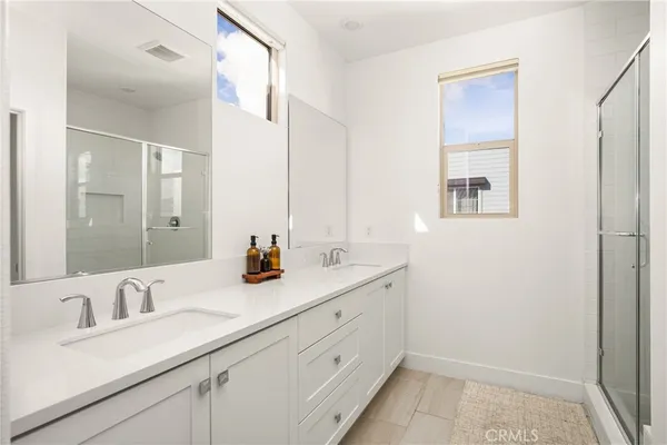 $899,000 | 1613 Jade Road, Rancho Mission Viejo, CA 92694