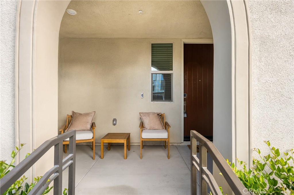 1613 Jade Road Rancho Mission Viejo, CA 92694 - Photo 3 of 51