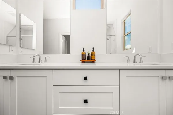 $899,000 | 1613 Jade Road, Rancho Mission Viejo, CA 92694