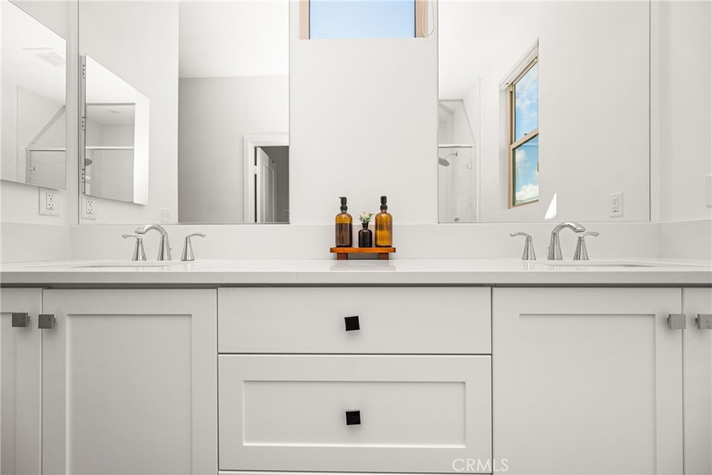 1613 Jade Road Rancho Mission Viejo, CA 92694 - Photo 31 of 51