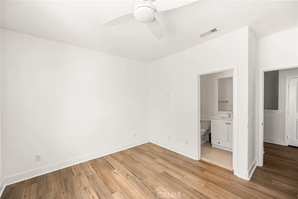 $899,000 | 1613 Jade Road, Rancho Mission Viejo, CA 92694