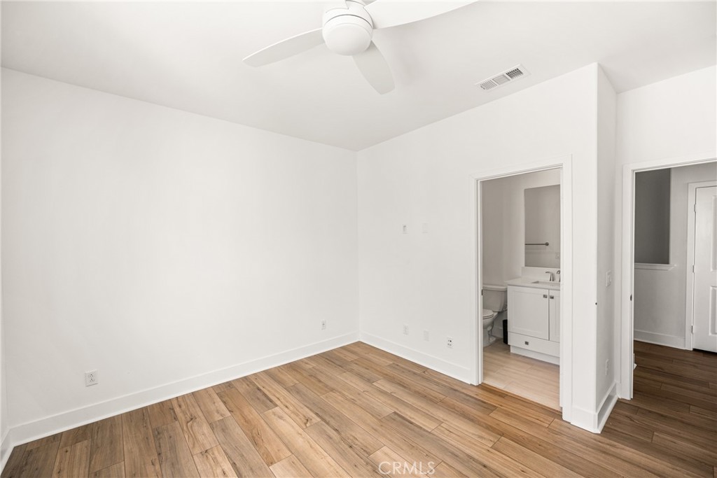 1613 Jade Road Rancho Mission Viejo, CA 92694 - Photo 33 of 51