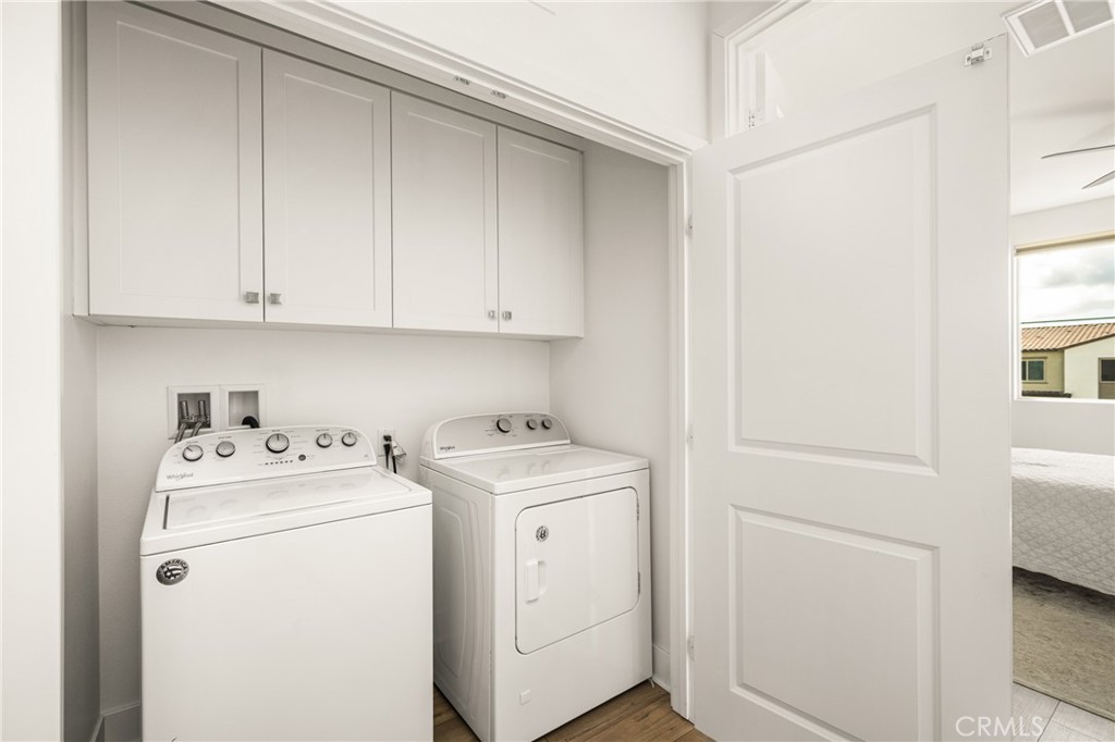 1613 Jade Road Rancho Mission Viejo, CA 92694 - Photo 35 of 51