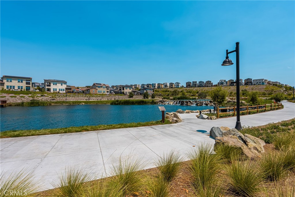 1613 Jade Road Rancho Mission Viejo, CA 92694 - Photo 37 of 51