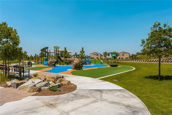 $899,000 | 1613 Jade Road, Rancho Mission Viejo, CA 92694