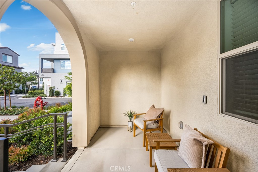 1613 Jade Road Rancho Mission Viejo, CA 92694 - Photo 4 of 51