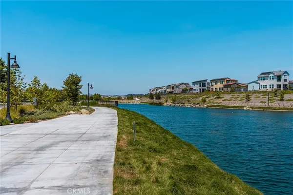 $899,000 | 1613 Jade Road, Rancho Mission Viejo, CA 92694