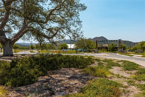 $899,000 | 1613 Jade Road, Rancho Mission Viejo, CA 92694