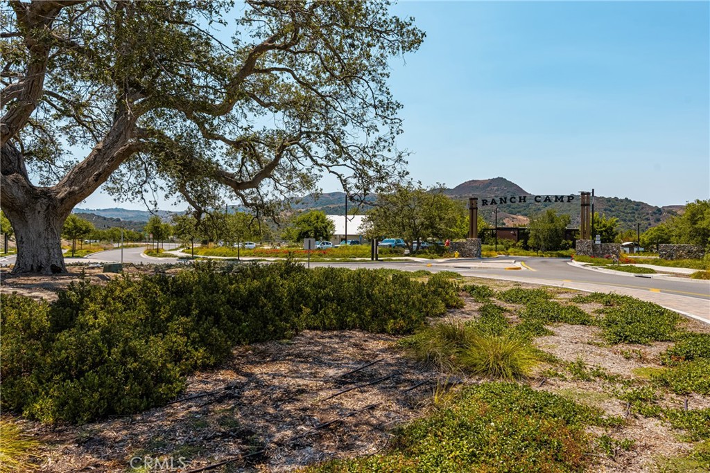 1613 Jade Road Rancho Mission Viejo, CA 92694 - Photo 45 of 51