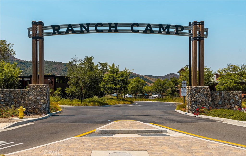 1613 Jade Road Rancho Mission Viejo, CA 92694 - Photo 46 of 51