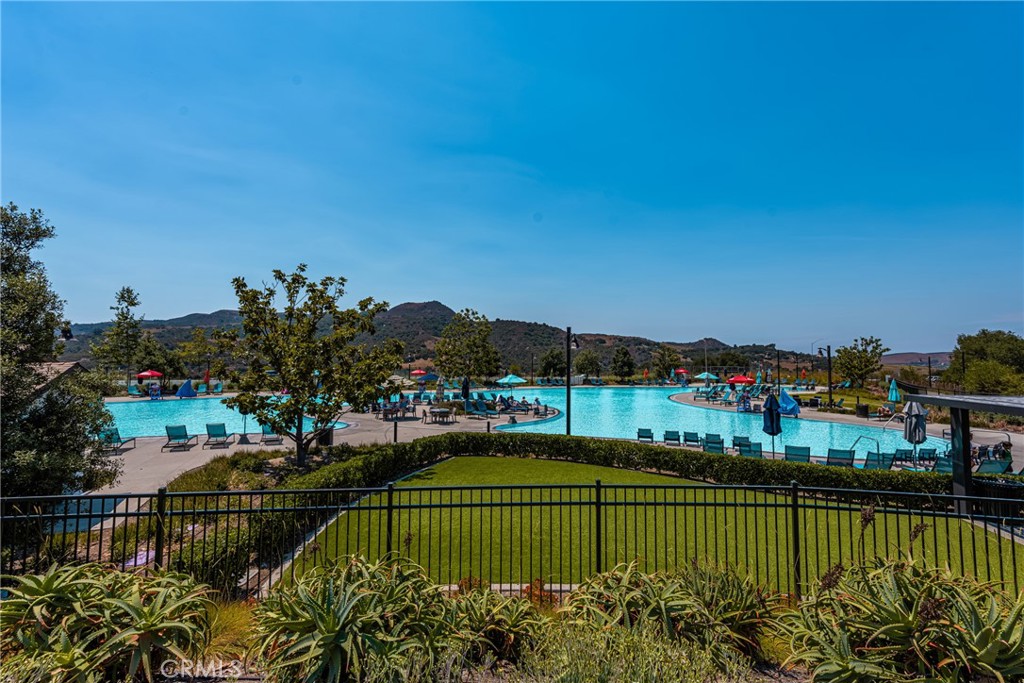 1613 Jade Road Rancho Mission Viejo, CA 92694 - Photo 49 of 51