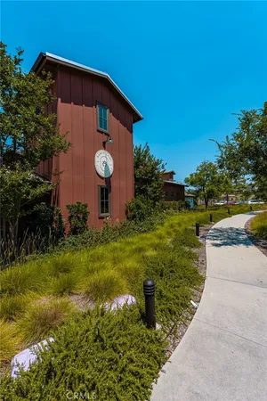 $899,000 | 1613 Jade Road, Rancho Mission Viejo, CA 92694