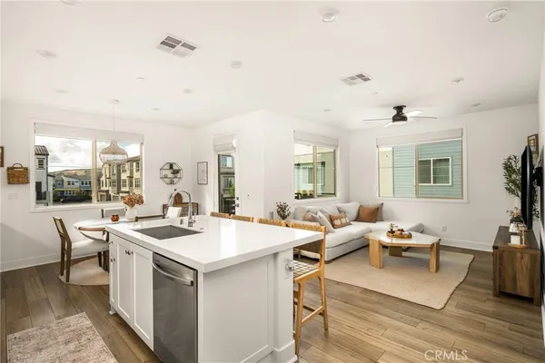 $889,000 | 1613 Jade Road, Rancho Mission Viejo, CA 92694