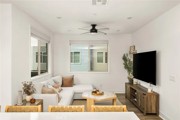 $889,000 | 1613 Jade Road, Rancho Mission Viejo, CA 92694
