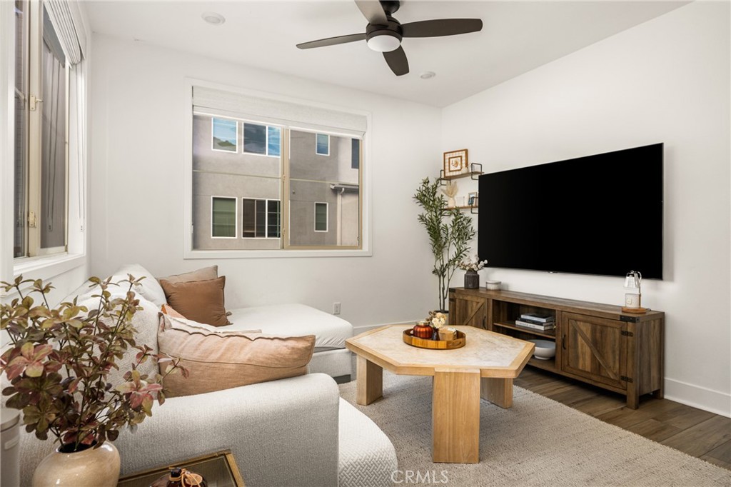 1613 Jade Road Rancho Mission Viejo, CA 92694 - Photo 9 of 51