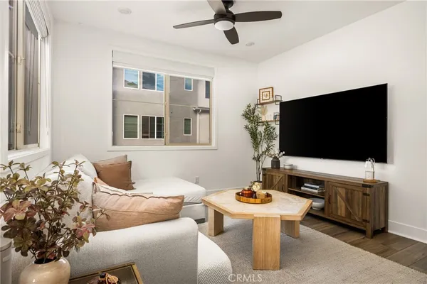 $889,000 | 1613 Jade Road, Rancho Mission Viejo, CA 92694
