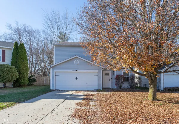 $239,900 | 13026 North Becks Grove Drive, Camby, IN 46113