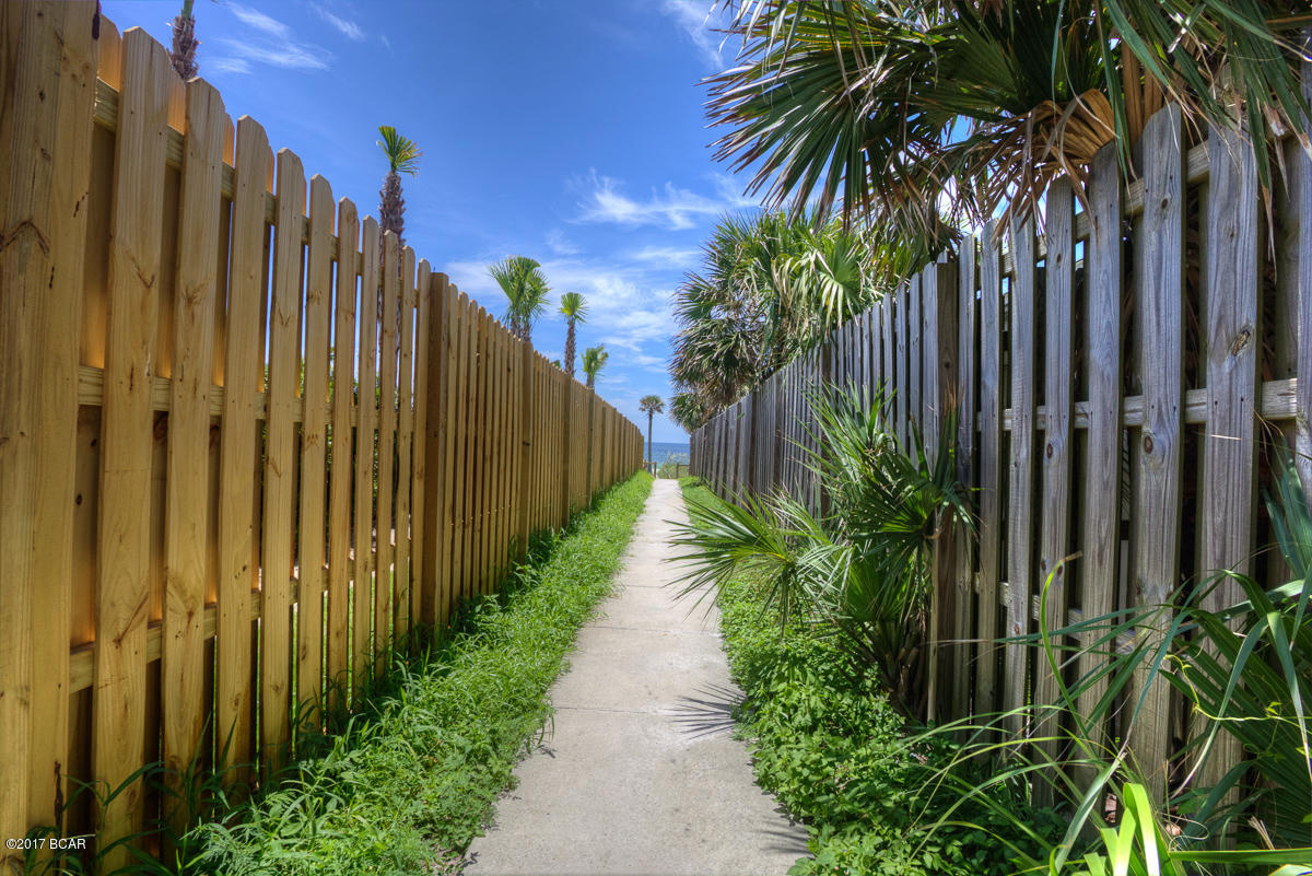12908 Front Beach Road, Unit 9 Panama City Beach, FL 32407 - Photo 53 of 58