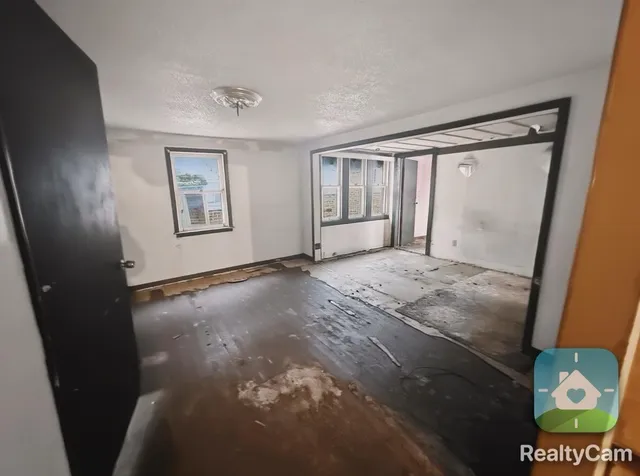 $49,900 | 111 Rotterdam Avenue, Muskegon, MI 49444