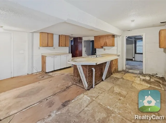 $49,900 | 111 Rotterdam Avenue, Muskegon, MI 49444