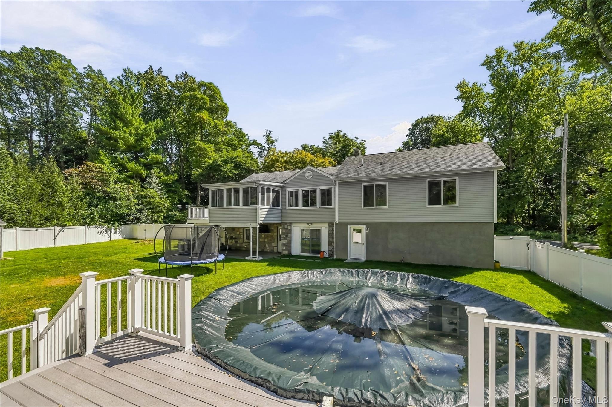 624 Mountainview Road Peekskill, NY 10566 - Photo 29 of 30 Gallery Image 29